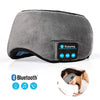 Antifaz Bluetooth para Dormir Stockers Supplier