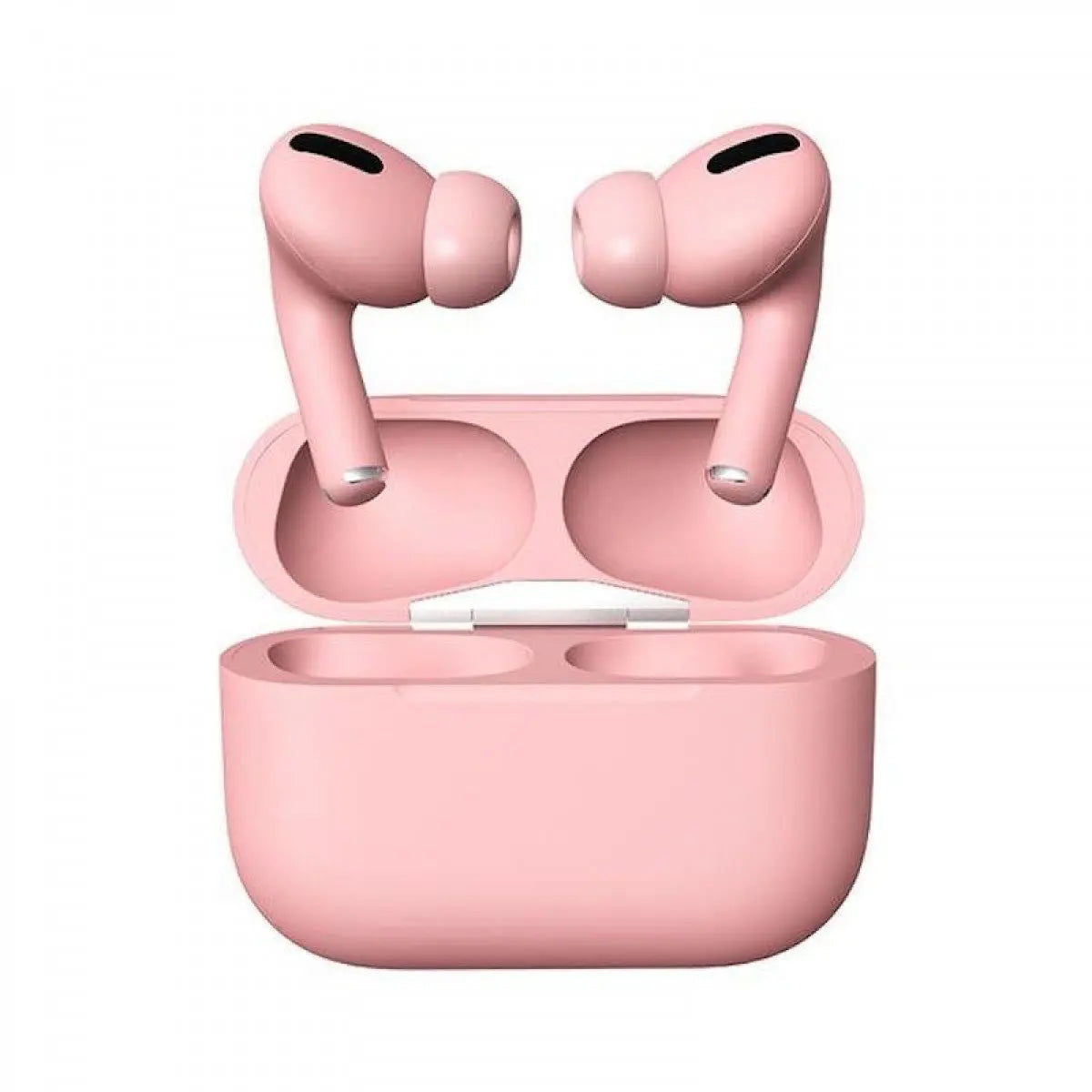 Auriculares fashion contrareembolso