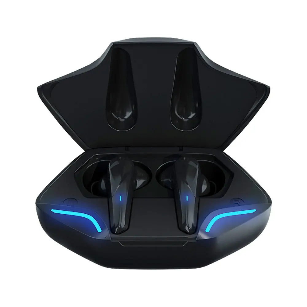 Auriculares Gaming X15 PRO | Bluetooth Stockers supplier