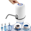 Dispensador de agua Stockers supplier