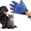 Guante de Ducha manual para mascotas con manguera y adaptadores Stockers supplier