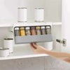 Organizador de Especias para Estante de Cocina Stockers supplier