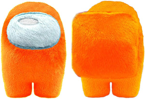 Peluche Among US Contrareembolso AMG