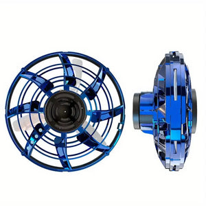 Spinner volador Stockers supplier