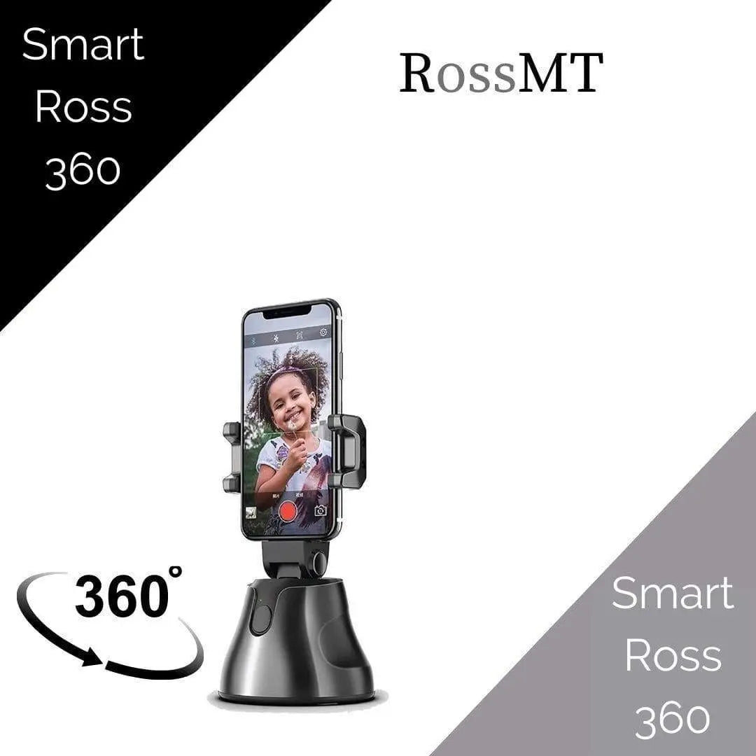 Trípode Smart 360 promocionesabuenprecio